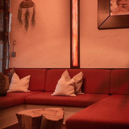 Holiday Home With Whirlpool And Sauna In Viechtach Luaran gambar